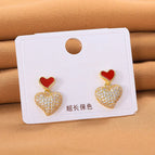 AFH-0842Q / Copper alloy