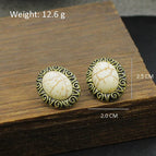 E0199 Silver Needle-569