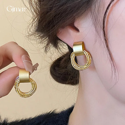 product/2025/5/9/1920642653226143744.jpg