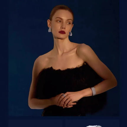product/2025/7/8/1942539974398316544.jpg