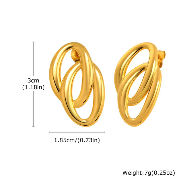 product/2024/9/24/1838509165660737536.jpg