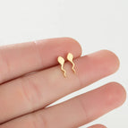 Tadpole Gold