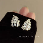 Earrings 0306