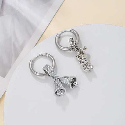 /product/2023/10/17/1714179158990524416.jpg