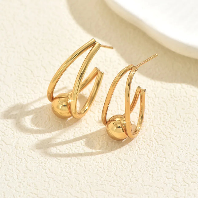 /product/2025/10/23/1981184019370479616.jpg