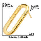 D59-G [a Pair]]