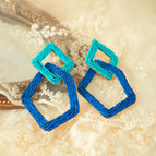 One Size / Blue / E1220-02