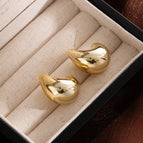 S4424-23 Golden Half Moon