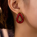 E002-Red