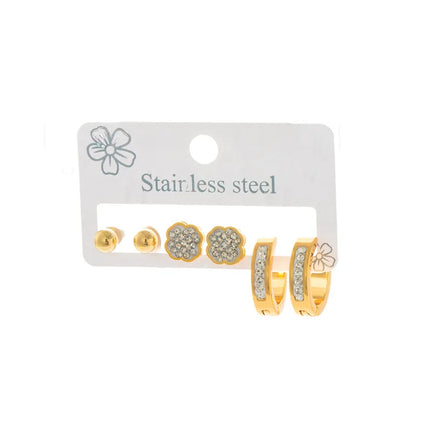 product/2025/6/9/1932059279649542144.jpg