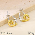 Type D Ke112170-WGJD