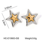 HC-E10663-GS