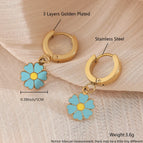 Ej04-10 Flowers