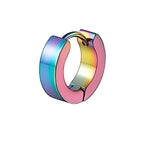 Colorful / 4*9mm