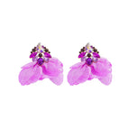 Style One Purple