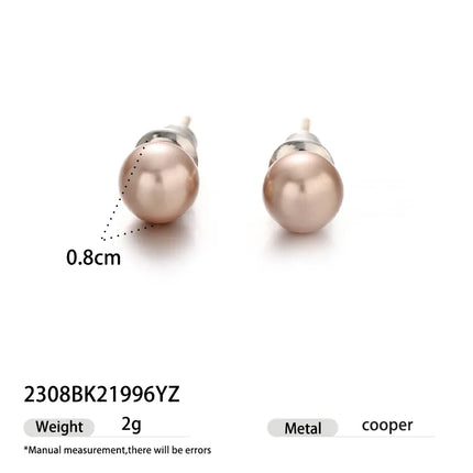 product/2025/9/23/1970415779946041344.png