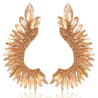 004 gold+champagne