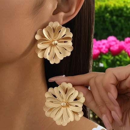 product/2025/4/11/1910627112918847488.png