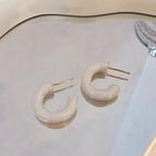 YG1846/ 22mm / 14K