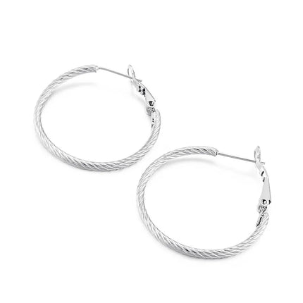product/2021/12/10/1469099958559969280.jpg