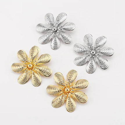 product/2025/3/13/1900062738009427968.jpg