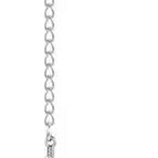 D type steel color