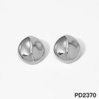 Silver PD2370