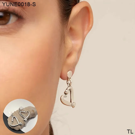 product/2024/11/5/1853759995141820416.jpg