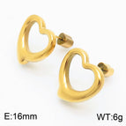 Gold Ke110646-Z