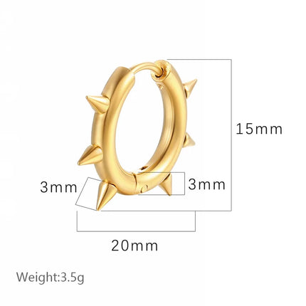 product/2023/11/7/1721731415353200640.png
