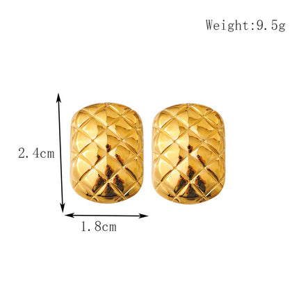 product/2024/8/25/1827566273047957504.jpg