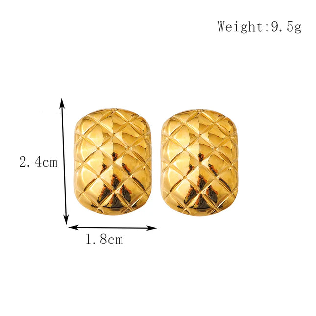 product/2024/8/25/1827566273047957504.jpg
