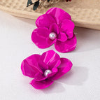 E1778-Purple