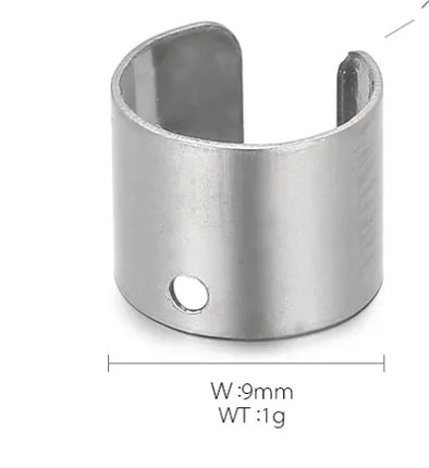 product/2023/12/8/1732957628247707648.png