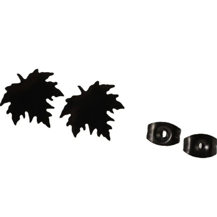 product/2023/5/4/1654005209690673152.jpg