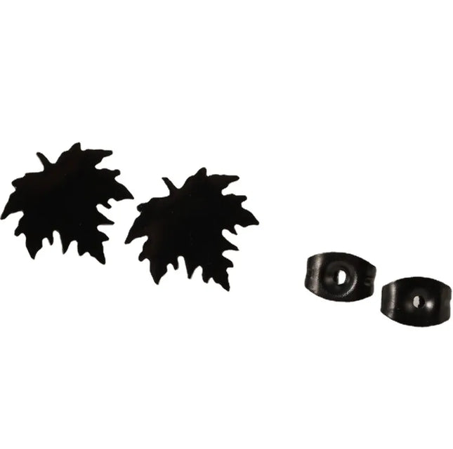 product/2023/5/4/1654005209690673152.jpg