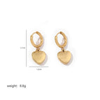 Gold / Little Love
