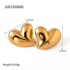 JDE2306066