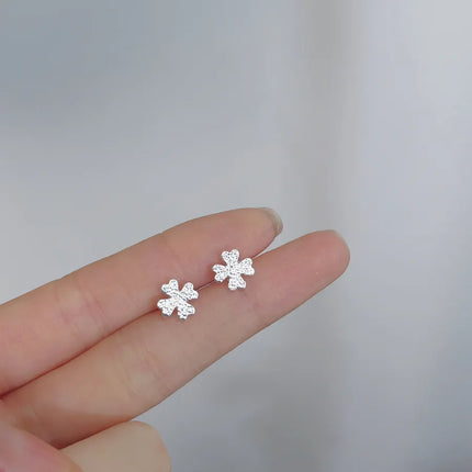 /product/2025/6/17/1934920269323964416.jpg