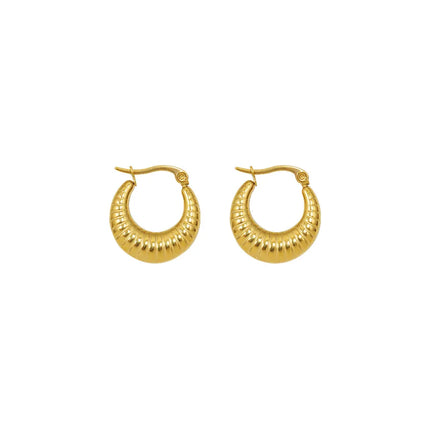 product/2021/11/16/1460462969518428160.jpg