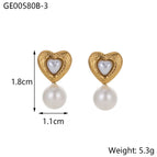 Ge00580b-3