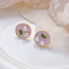 TE0034【