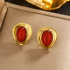 Red E-375