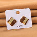 AFH-9658Q / Copper alloy
