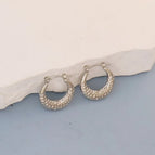 Silver / Style 16