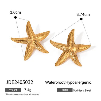product/2024/6/14/1801532893613395968.png