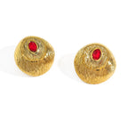 3–25.8mm*26.16mm