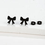 105 Black