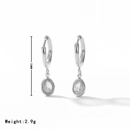 product/2024/9/11/1833822760107905024.jpg