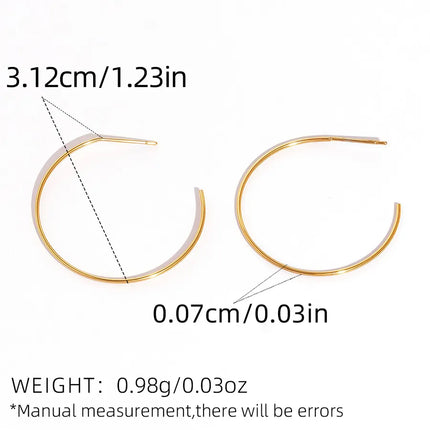 /product/2025/10/7/1975547253238140928.jpg